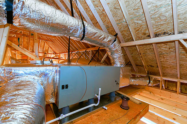 Trusted Hvac service in Forestville, MD - FH HVAC